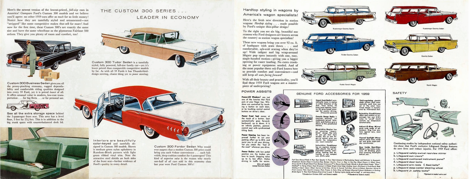 n_1959 Ford Mailer (10-58)-06-07.jpg